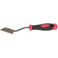 Goldblatt Goldblatt G02738 Grout Saw with Replacement Blade G02738